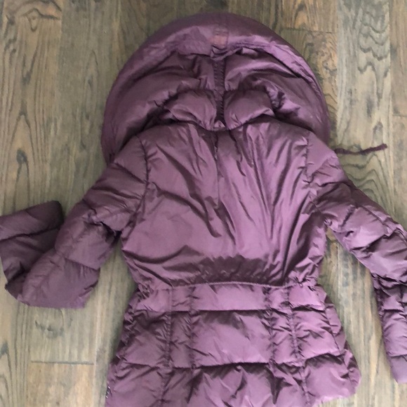 💥💥FLASH💥💥ADD Puffer Jacet - Picture 5 of 7